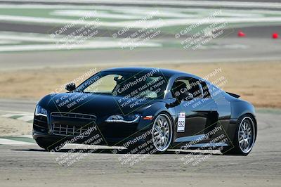 media/Sep-28-2025-Speed Ventures (Sun) [[cf5fbece84]]/Yellow group/Turn 5 and 6/